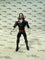 Hasbro Marvel Legends Absorbing Man Series Morbius