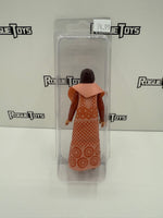 Kenner Star Wars: The Empire Strikes Back Leia Organa (Bespin Gown)