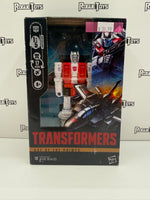 Hasbro Transformers Age of the Primes Deluxe Class Aerialbot Air Raid