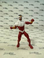 Hasbro Marvel Legends Joe Fixit Series Falcon Action Figure
