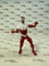 Hasbro Marvel Legends Joe Fixit Series Falcon Action Figure