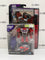 Hasbro Transformers Combiner Wars Menasor 2 of 5 Brake-Neck