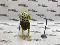 Vintage Star Wars Max Rebo Band