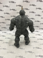Marvel Select Rhino