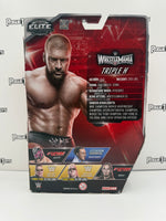 Mattel WWE Elite Collection Series 42 Triple H