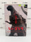 NECA Godzilla 65th Anniversary Shin Godzilla