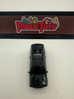 Hasbro Transformers Dark of the Moon (DOTM) Cyberverse Legion Class Crankcase