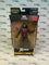 Hasbro Marvel Legends Gambit (Caliban BAF)