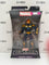 Hasbro Marvel Legends Infinite Series Groot BAF Series Marvel’s Nova