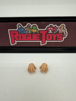 Bandai Dragon Ball Z Dragon Stars Series Son Gohan SSJ2