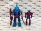 Vintage Transformers G1 Pretender Submarauder