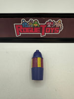 Hasbro Marvel Legends X-Men ‘97 The X-Cutioner