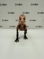 Hasbro Transformers War for Cybertron Kingdom Deluxe Class Predacon Paleotrex