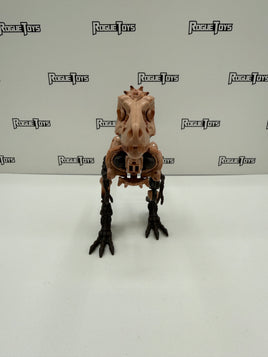 Hasbro Transformers War for Cybertron Kingdom Deluxe Class Predacon Paleotrex