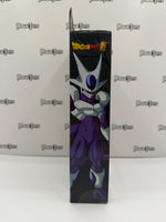 Bandai Dragon Ball Super Dragon Stars Series 16 Cooler Final Form
