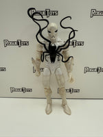 Hasbro Marvel Legends Venom Poison