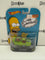 Mattel Hot Wheels The Simpsons The Homer