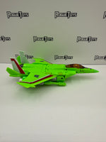 Make Toys MTRM-EX01 Acid Storm