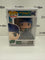 Funko POP! Movies The Sandlot Benny