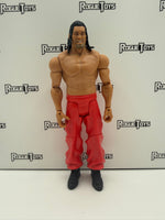 Mattel WWE Basic Series 33 #57 Great Khali