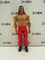 Mattel WWE Basic Series 33 #57 Great Khali