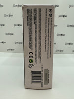 McFarlane Toys DC Multiverse King Shark CTB Series The Suicide Squad Bloodsport