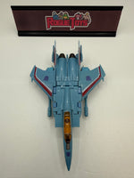 Transformers Legacy Troop Builder Decepticon Seeker