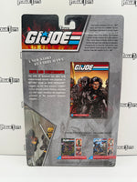 Hasbro G.I. Joe A Real American Hero (ARAH) Comic Pack Elite Trooper Iron Grenadier & Mercenary Destro