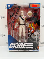 Hasbro G.I. Joe Classified Series Storm Shadow