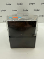 Mezco Toyz Living Dead Dolls Series 34 Coalette