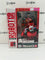 Bandai Tamashii Nations The Robot Spirits RX-77-2 Guncannon (ver. A.N.I.M.E.)