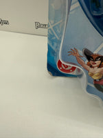 Mattel DC Justice League Hawkgirl