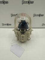 Hasbro G.I. Joe Televiper Cobra Flight Pod