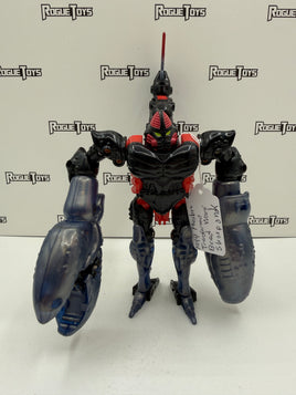 Hasbro Transformers Beast Wars Skorponok