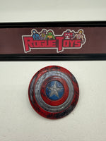Hasbro Marvel Legends Captain America (Falcon)