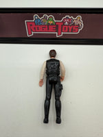 Kenner Star Wars Han Solo (Big Head)