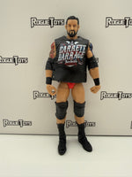 Mattel WWE Elite Collection Series 24 Wade Barrett