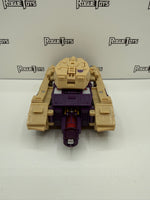 Hasbro Transformers Legacy Blitzwing