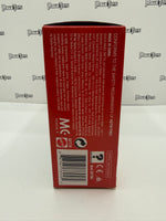 Mattel WWE Elite Collection Top Picks AJ Styles