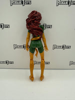 Hasbro Marvel Legends X-Men Phoenix