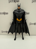 Mattel DC Batman Unlimited Beware The Batman