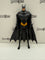 Mattel DC Batman Unlimited Beware The Batman