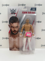 Mattel WWE Series 98 Finn Bálor