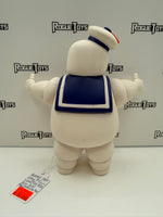 Kenner Ghostbusters Stay Puft Marshmallow Man