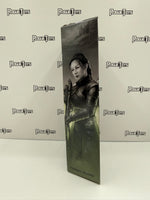 Hasbro Star Wars The Black Series Star Wars: The Book of Boba Fett Fennec Shand