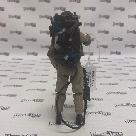 Ghostbusters Ray Stantz - Rogue Toys