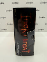 NECA Reel Toys Trick ‘r Treat