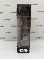 Funko Game of Thrones Legacy Collection Series One Ned Stark