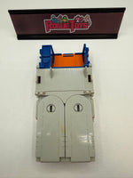 Hasbro Transformers G1 Micromaster Station Airport