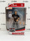 Mattel WWE Elite Collection Series 78 Drake Maverick